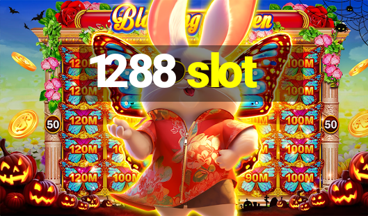 1288 slot