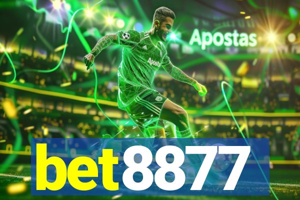 bet8877