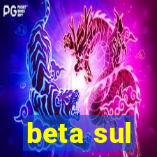 beta sul