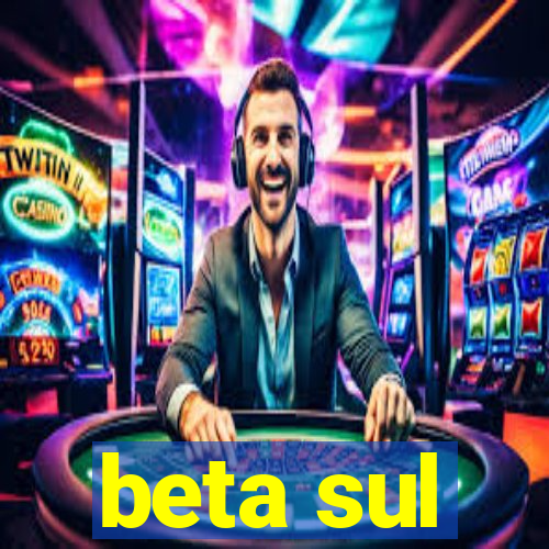 beta sul