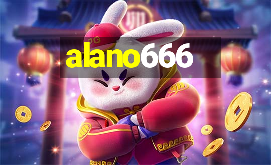 alano666