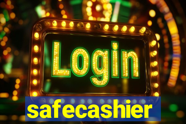 safecashier