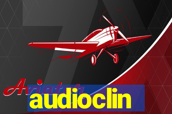 audioclin