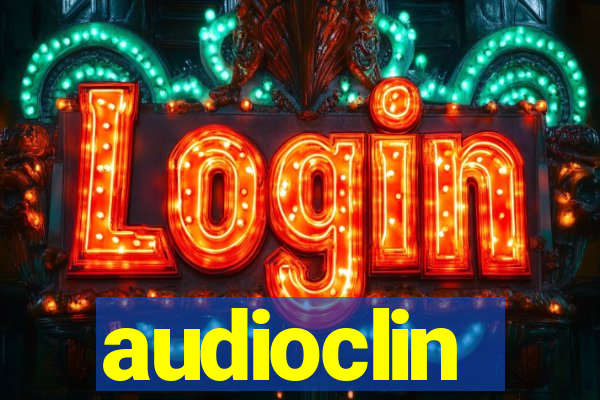 audioclin