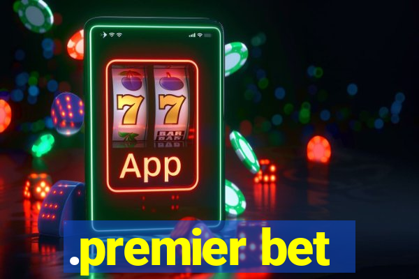 .premier bet