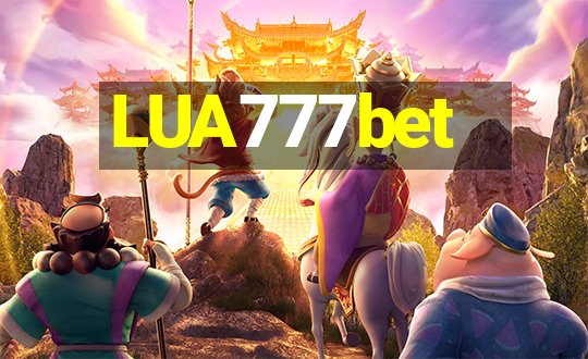 LUA777bet