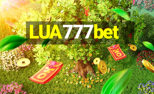 LUA777bet