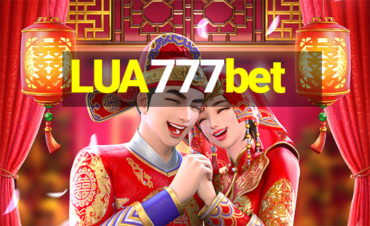 LUA777bet