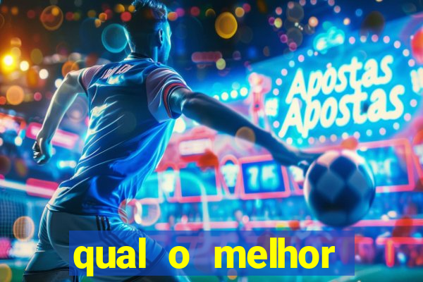 qual o melhor horário para jogar fortune dragon