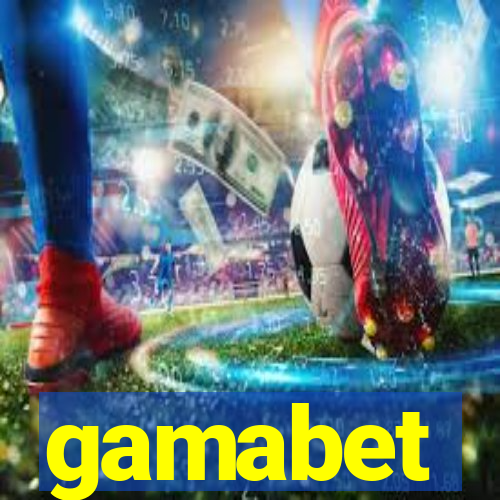 gamabet