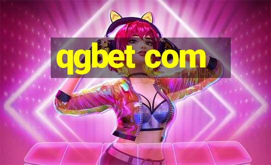 qgbet com