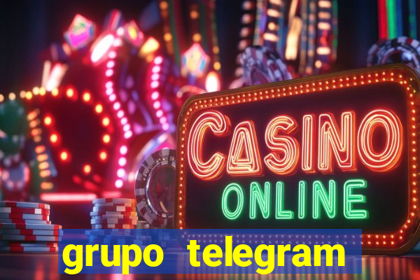 grupo telegram homens ricos