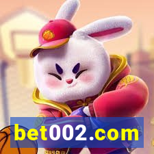 bet002.com