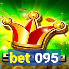 bet 095