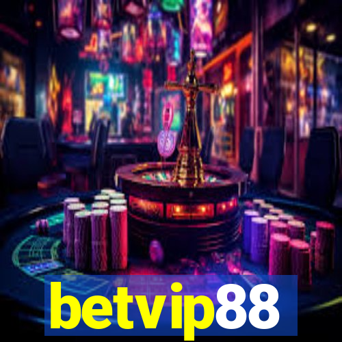 betvip88