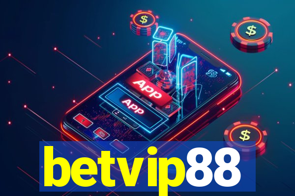 betvip88