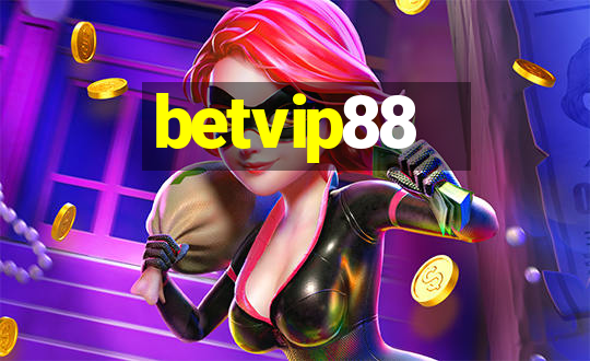 betvip88