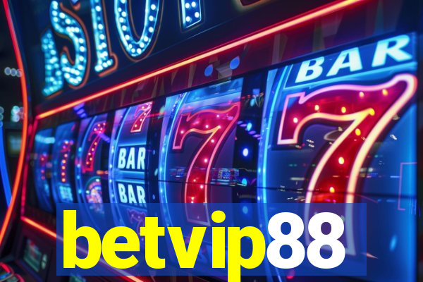 betvip88