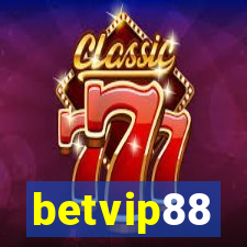 betvip88