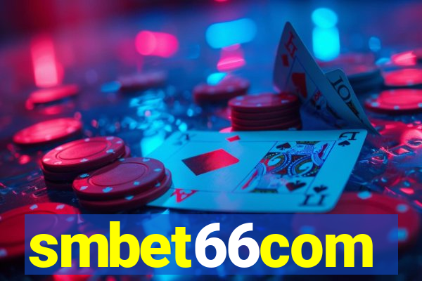 smbet66com