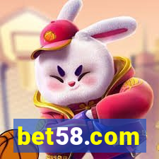 bet58.com