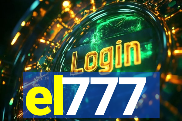 el777