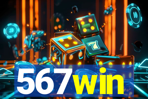 567win