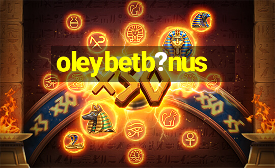 oleybetb?nus