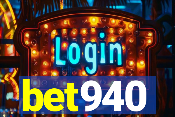 bet940