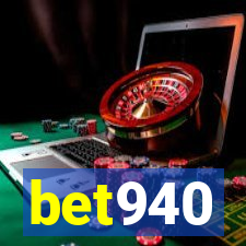 bet940