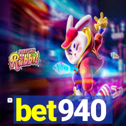 bet940