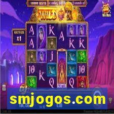 smjogos.com