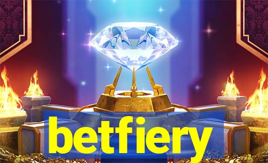 betfiery