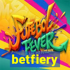 betfiery