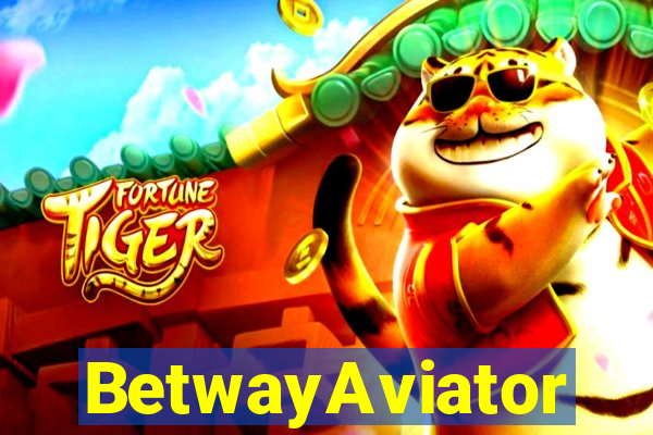 BetwayAviator