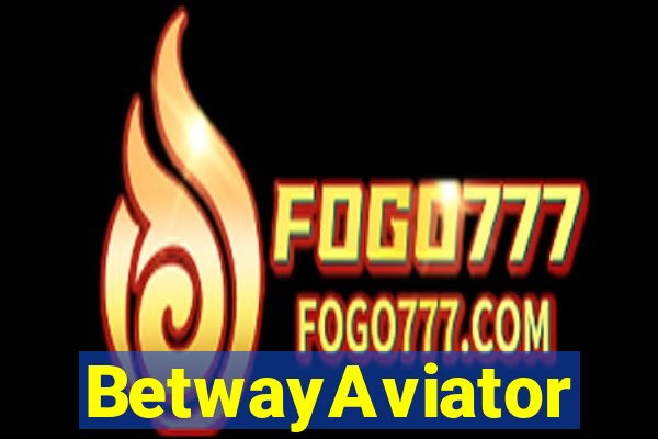 BetwayAviator