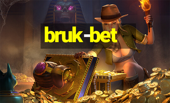 bruk-bet