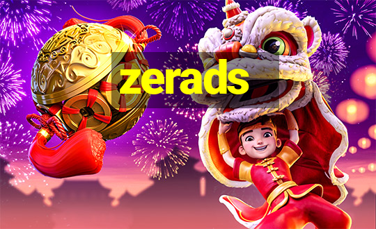 zerads