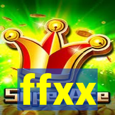 ffxx