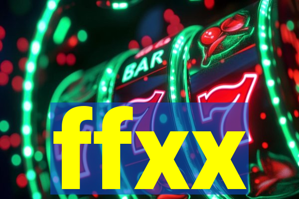 ffxx