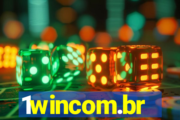 1wincom.br