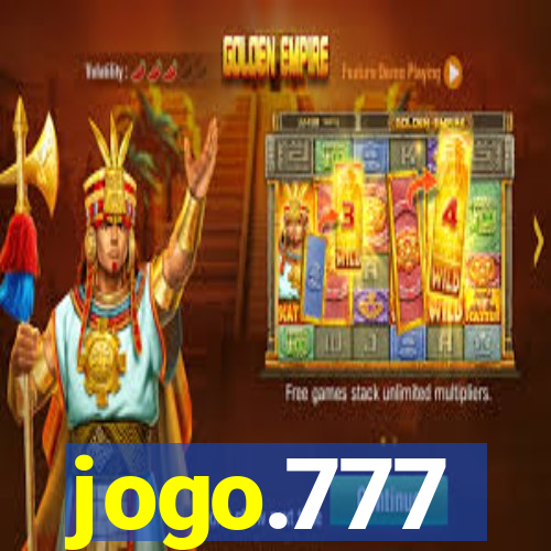 jogo.777