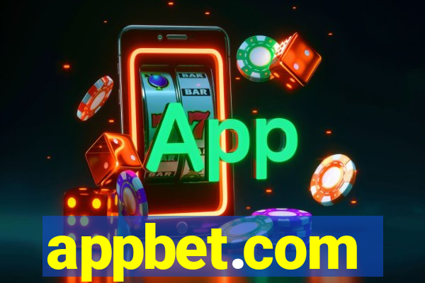 appbet.com