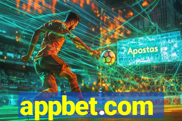 appbet.com