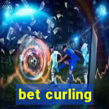 bet curling