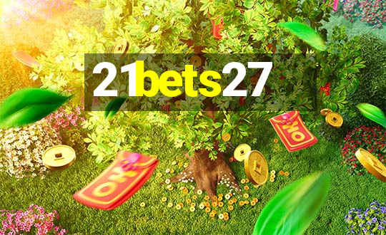 21bets27