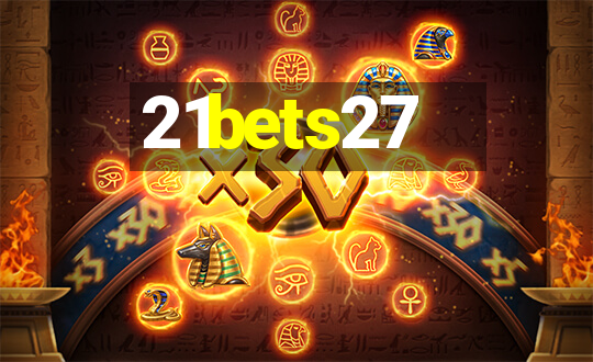 21bets27