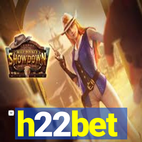 h22bet