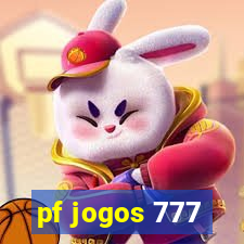 pf jogos 777