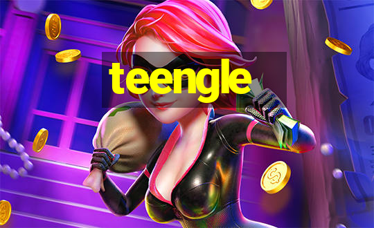 teengle